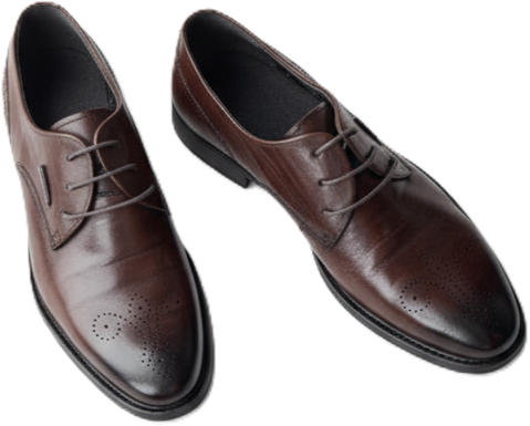 application-footwear