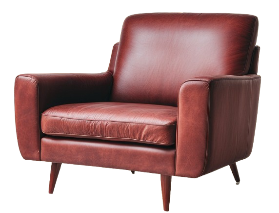 application-footwear