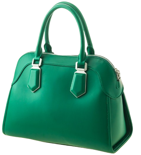 application-footwear