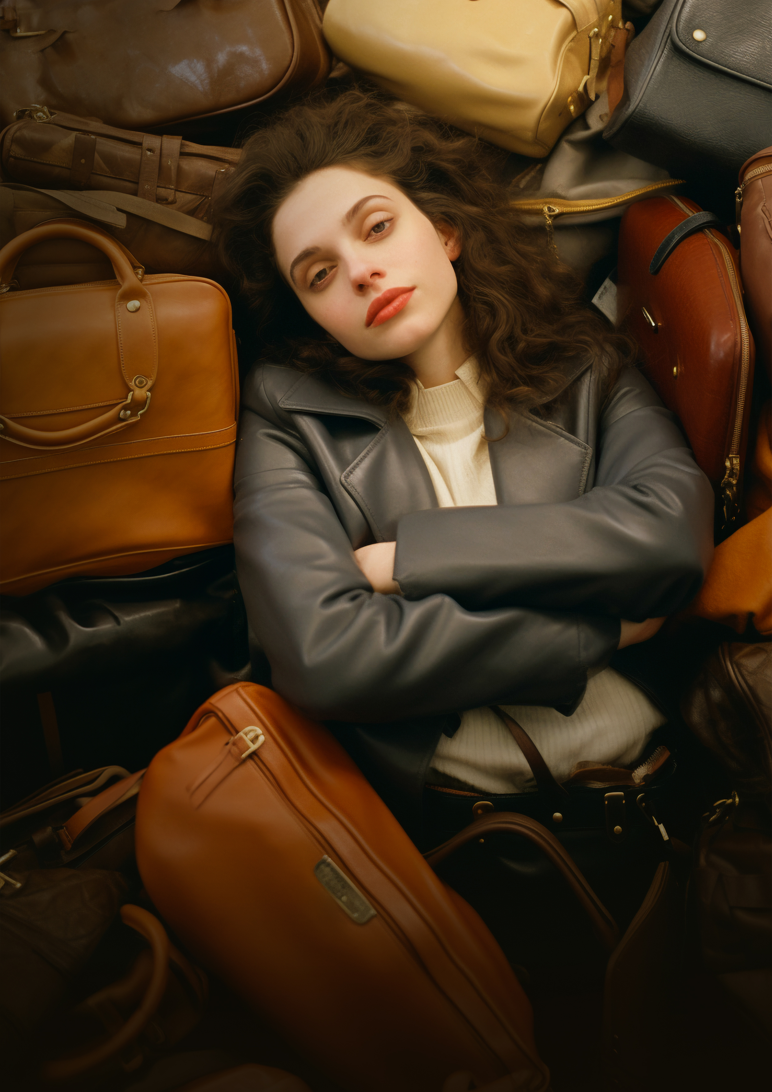 certification_items_img