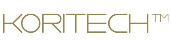 Koritech