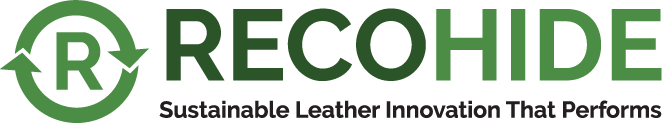 Recohide