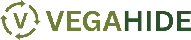 vegahide
